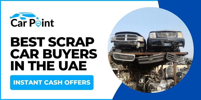 https://api.carpoint.ae/aritcles/Best-scrap-car-buyers-in-the-UAE–instant-cash-offers.jpg