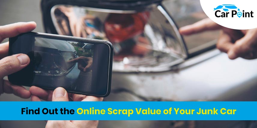 https://api.carpoint.ae/aritcles/Find-Out-the-Online-Scrap-Value-of-Your-Junk-Car.jpg