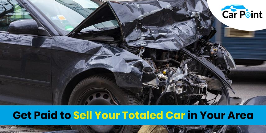 https://api.carpoint.ae/aritcles/Get-Paid-to-Sell-Your-Totaled-Car-in-Your-Area.jpg