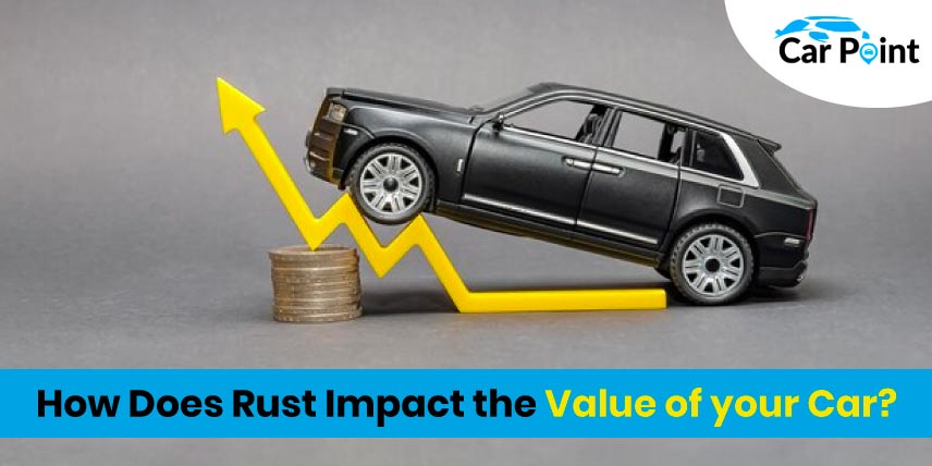https://api.carpoint.ae/aritcles/How-Does-Rust-Impact-the-Value-of-your-Car.jpg