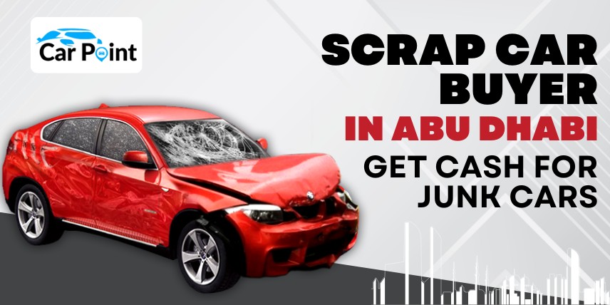 https://api.carpoint.ae/aritcles/Scrap%20car%20buyer%20in%20Abu%20Dhabi%20%20Get%20Cash%20for%20Junk%20Cars.jpg
