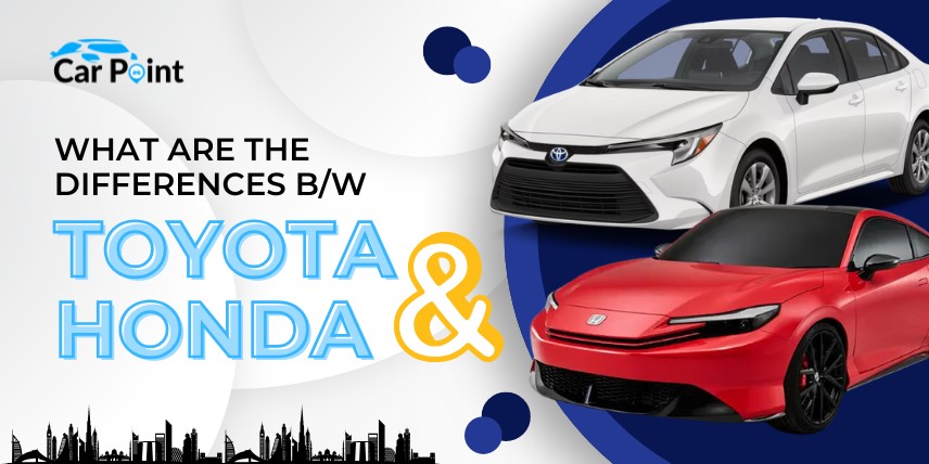 https://api.carpoint.ae/aritcles/What-are-the-differences-between-toyota-and-honda.jpg