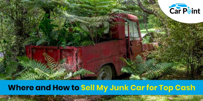 https://api.carpoint.ae/aritcles/Where-and-How-to-Sell-My-Junk-Car-for-Top-Cash.jpg