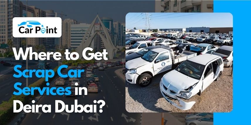 blog-image blog-image