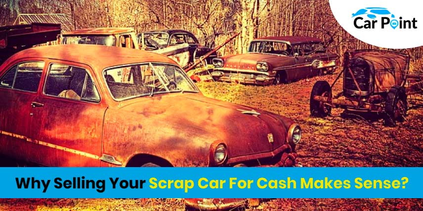https://api.carpoint.ae/aritcles/Why-Selling-Your-Scrap-Car-For-Cash-Makes-Sense.jpg