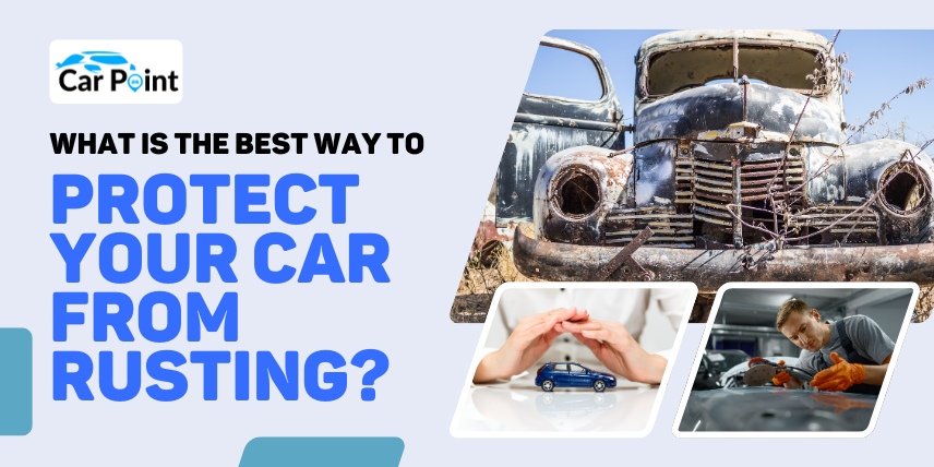 https://api.carpoint.ae/aritcles/what-Is-the-best-way-to-protect-your-car-from-rusting.jpg