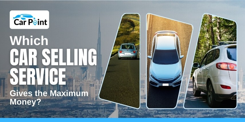 https://api.carpoint.ae/aritcles/which-car-selling-service-gives-the-maximum-money.jpg