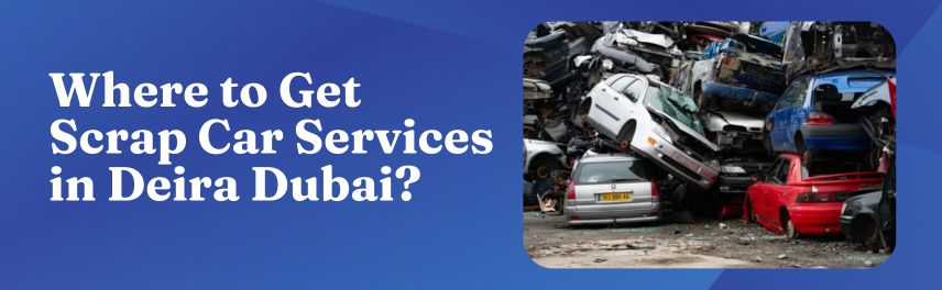 blog-image blog-image