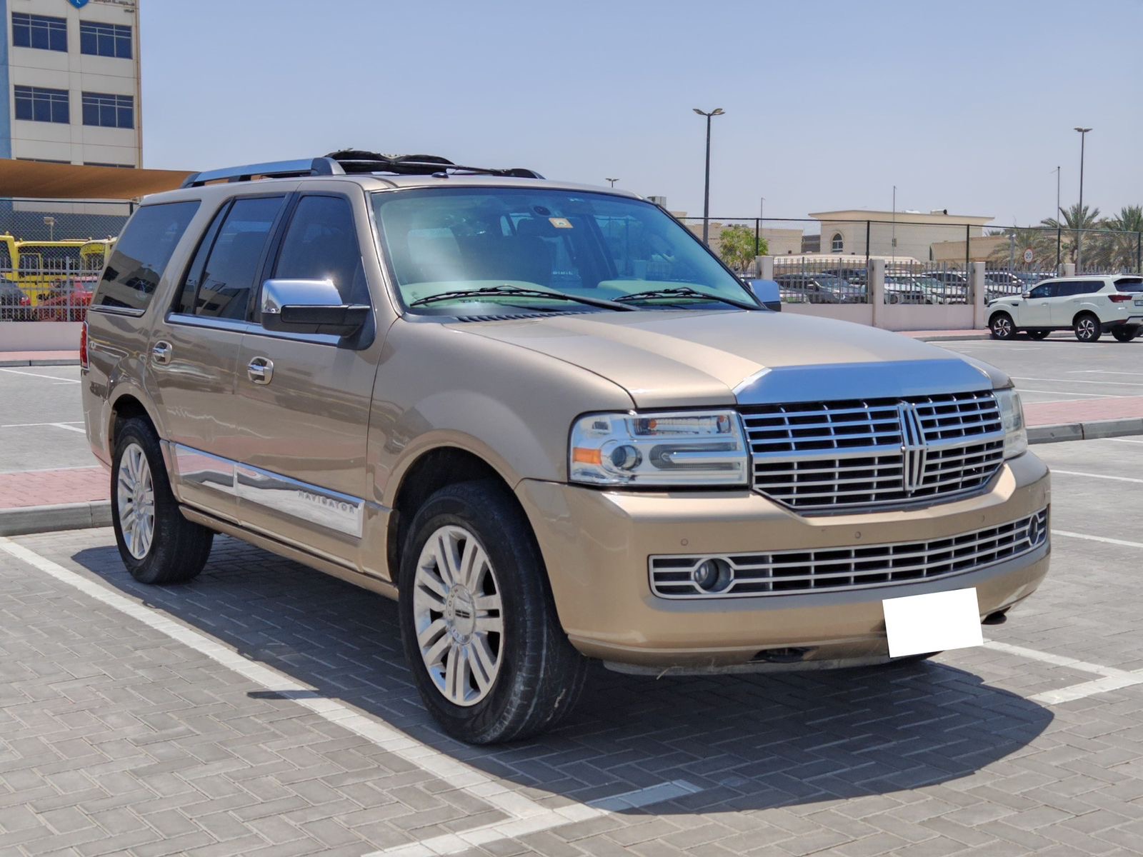 postImages/1109dfcd-8f2e-4690-926f-163110e626cd.jpeg