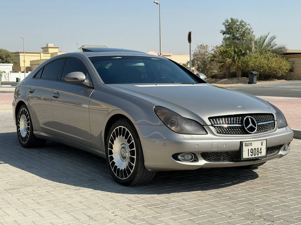 Sitemapcdatahttpthereferenznet2006 Cls 500 Specsnull