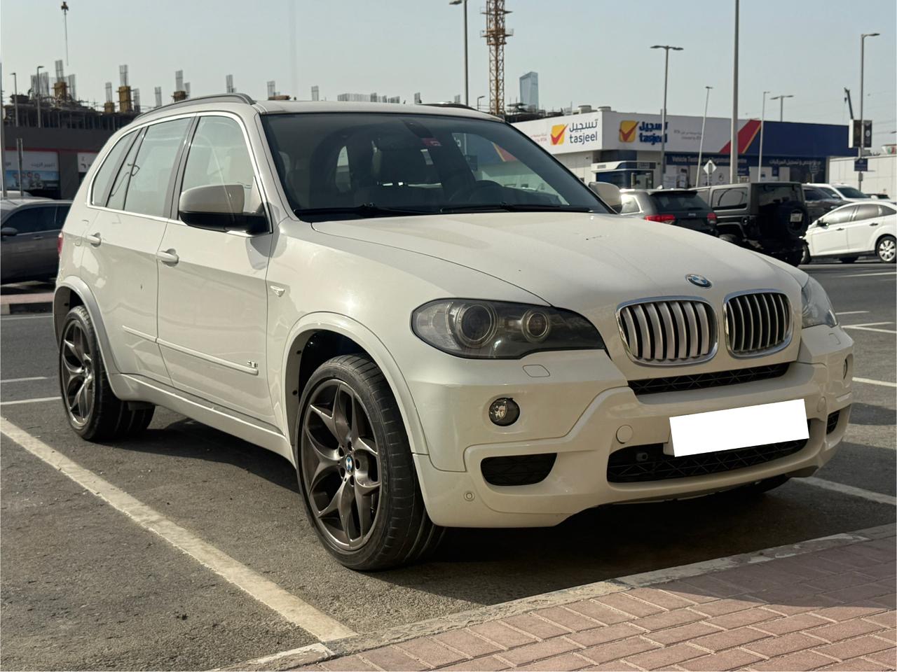 postImages/b0f5b85d-3399-4ac0-8210-ab44340970a9.jpeg