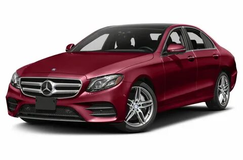 https://api.carpoint.ae/vehicle_modle/1638945336.jfif