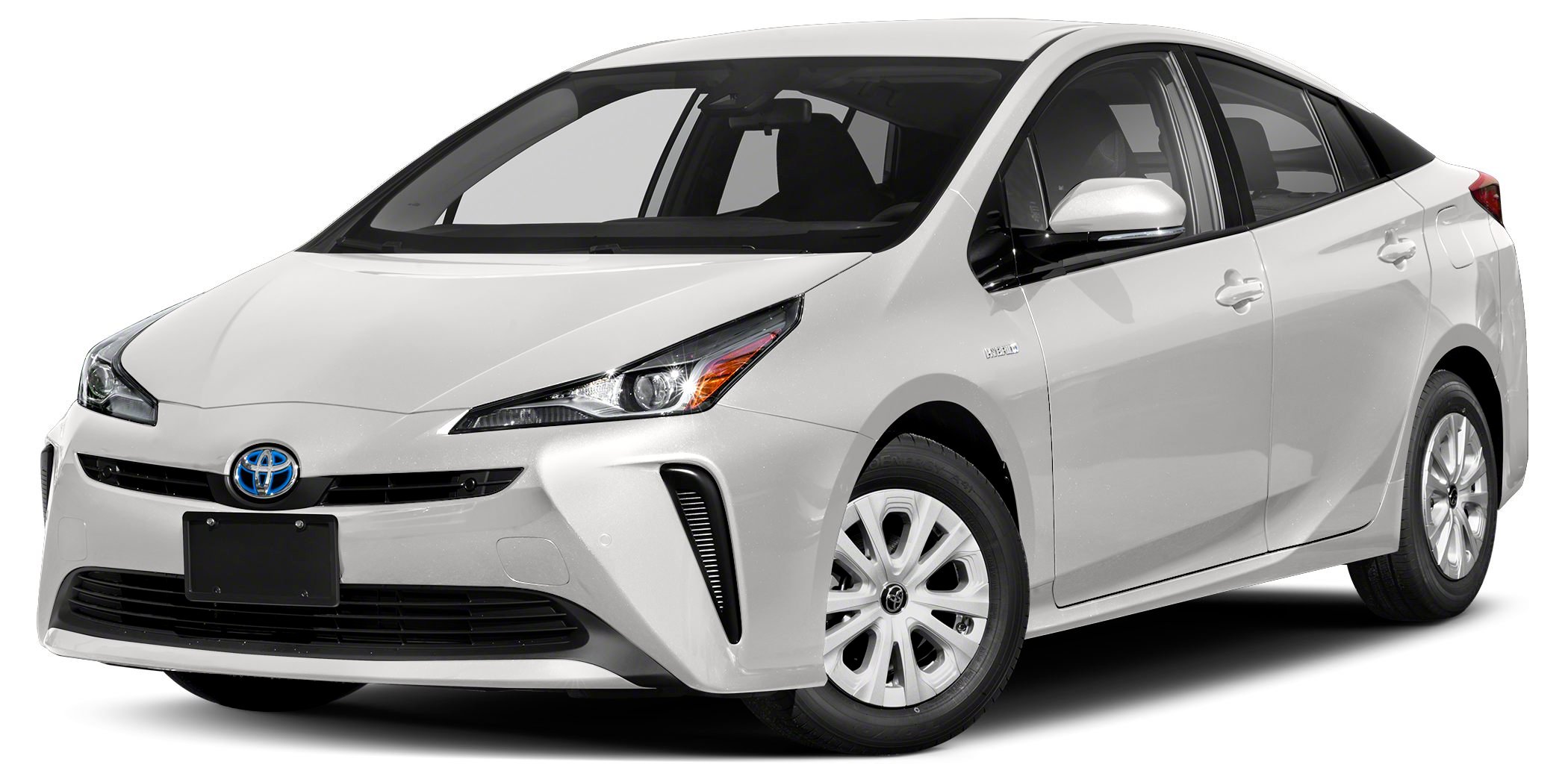 https://api.carpoint.ae/vehicle_modle/1639046544.jpg https://api.carpoint.ae/vehicle_modle/1639046544.jpg