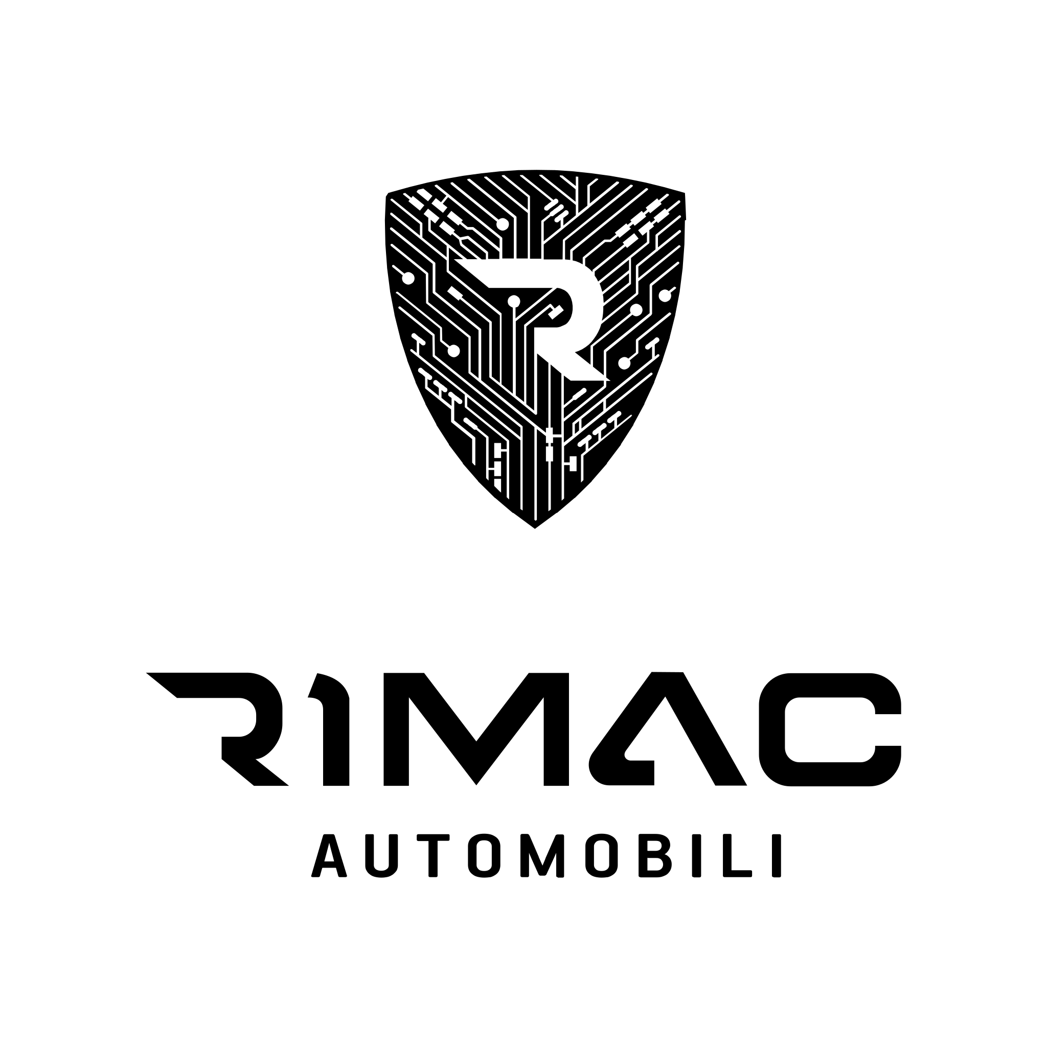 https://api.carpoint.ae/vehicle_type/1746445695.png