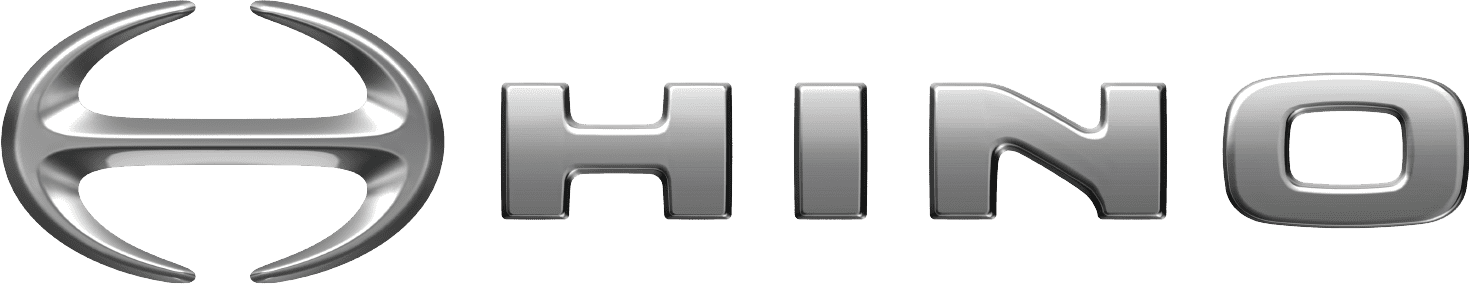 https://api.carpoint.ae/vehicle_type/1746445997.png
