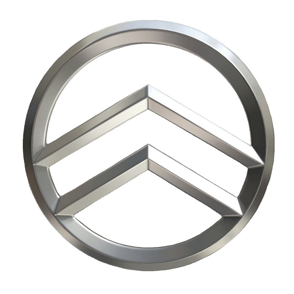 https://api.carpoint.ae/vehicle_type/1746446093.png