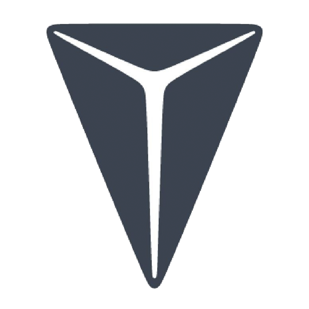 https://api.carpoint.ae/vehicle_type/1746446195.png