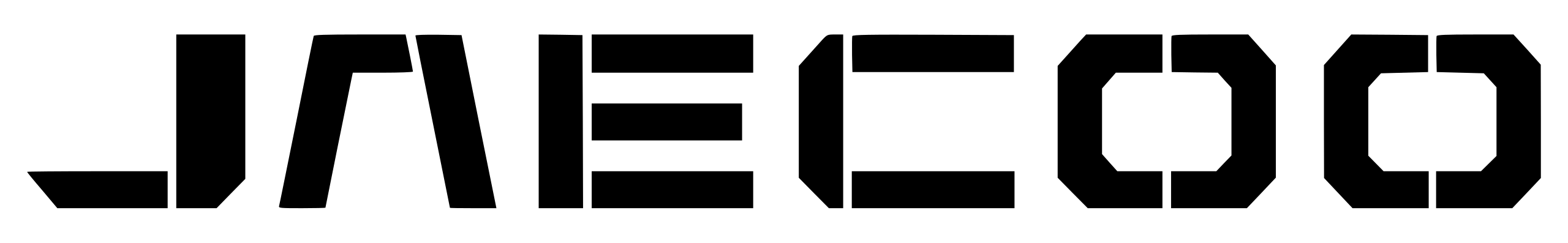 https://api.carpoint.ae/vehicle_type/1746448069.png