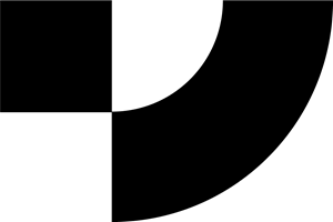 https://api.carpoint.ae/vehicle_type/1746448177.png