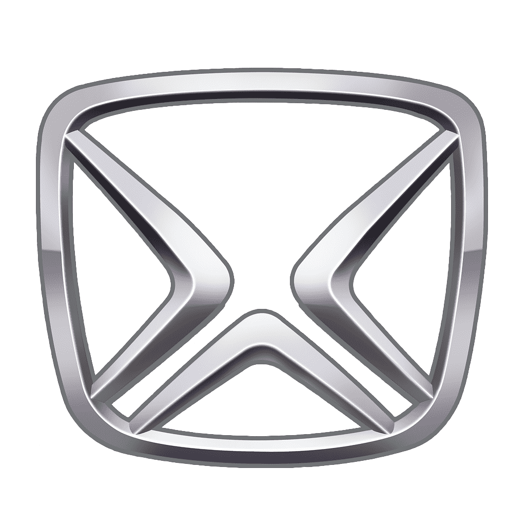 https://api.carpoint.ae/vehicle_type/1746448259.png