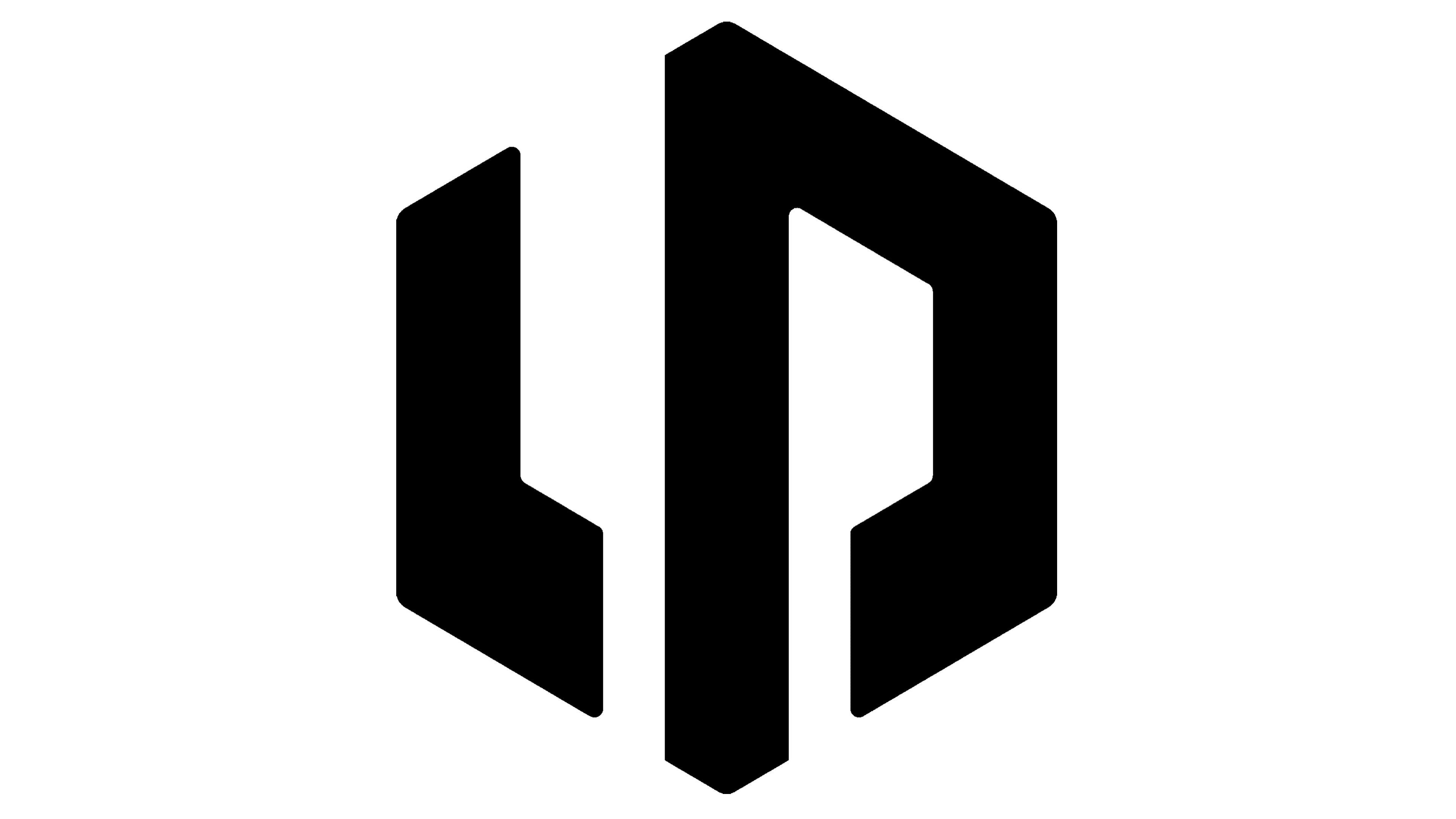 https://api.carpoint.ae/vehicle_type/1746448398.png