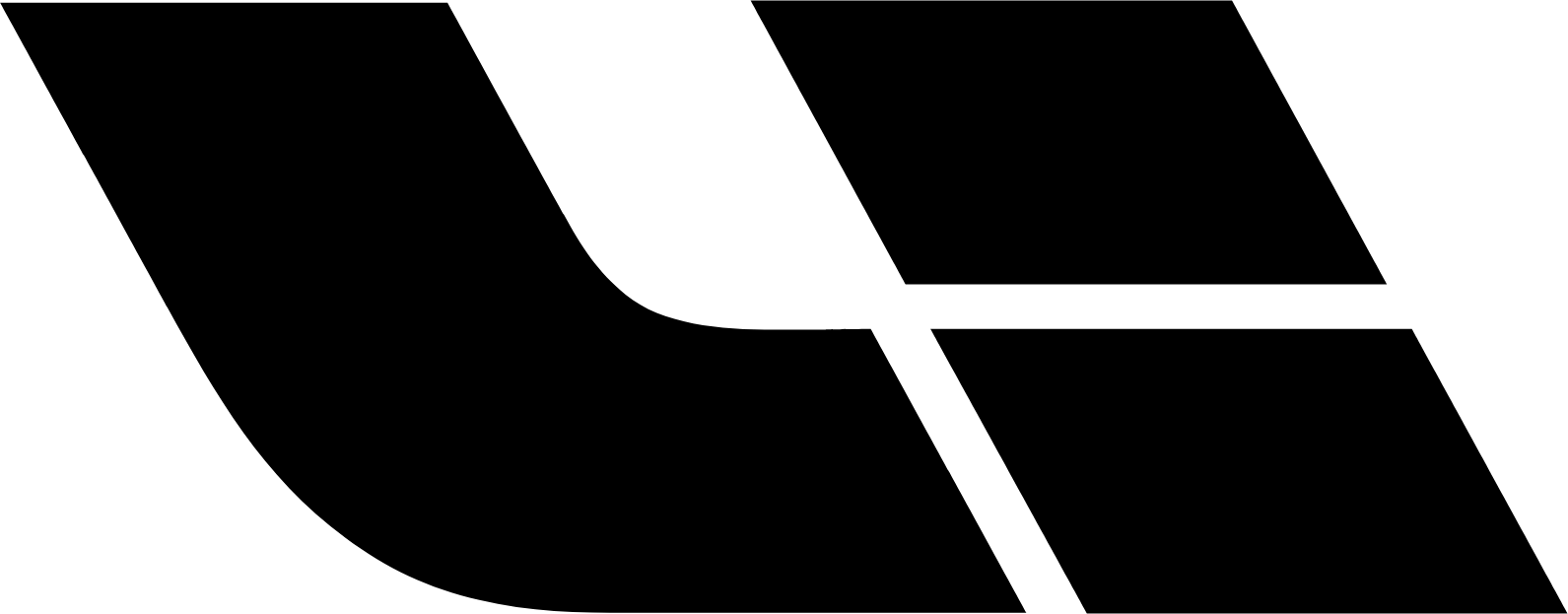 https://api.carpoint.ae/vehicle_type/1746448459.png