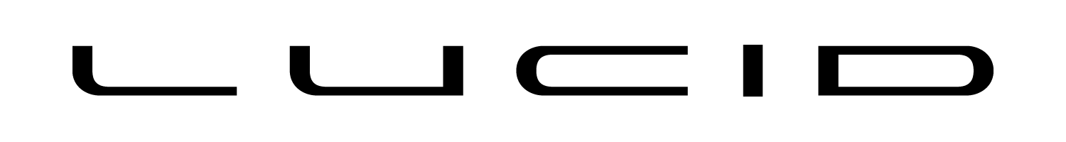 https://api.carpoint.ae/vehicle_type/1746448610.png
