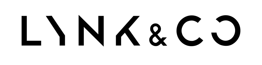 https://api.carpoint.ae/vehicle_type/1746448659.png