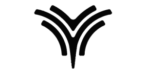 https://api.carpoint.ae/vehicle_type/1746448745.png