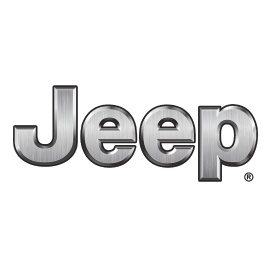https://api.carpoint.ae/vehicle_type/jeep.jpg